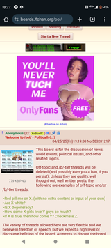 Screenshot_20250627-182705