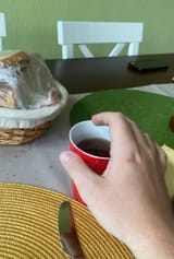 IMG_0493