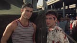 scarface_screenshot2_758_426_81_s_c1