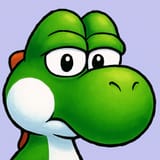 yoshi