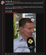 hunt-loves-foreigners