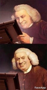 1666921220262293