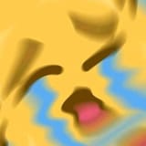 uuoohhh