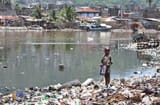 Haiti