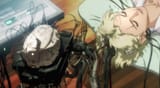 ghostintheshell_b