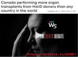 MoreMAID