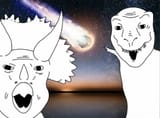 1671739834436123