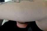 geg