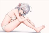 yande.re 1182088 alisa_mikhailovna_kujou bikini gibun_(sozoshu) swimsuits tokidoki_bosotto_russia-go_de_dereru_tonari_no_alya-san