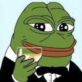 PepeClassy