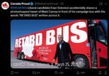 Unforgivable+graven+broker+httpstorontosuncomnewsnationalfederal+electionstorontocandidateevansolomonsharesmememockingmarkcarney_82a6bc_12385134