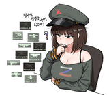 131870607_p0