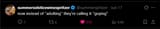 ZPWIPS4[1]