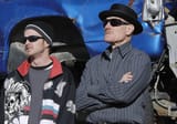 bryan_cranston-tv-breaking_bad-walter_white-0201-accessories-walter_whites_sunglasses