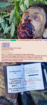 interestingcomplexion (61)
