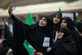 iran-hijab-2-gty-gmh-221204_1670175360707_hpMain