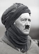 Hitler-nafri jew