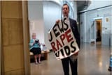 2 little jews rape kids