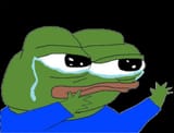 Sad-Pepe-The-Frog-PNG-Transparent-Picture-4087480041