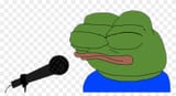 526-5266903_famas-is-cute-singing-pepe-clipart-1738557245