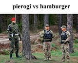 2 big macs
