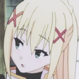 darkness_confused