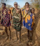 CEZ_2018-Ethiopia-23