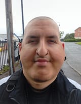 fatso