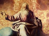 YHWH