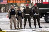hamburgery-vs-pierogi