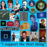 1736948890804850