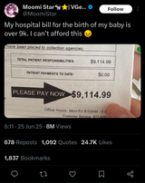1000001470