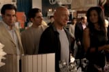 The-Sopranos-and-Oris-Featured