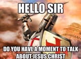 deus_vult_img