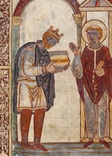 Athelstan_(cropped)