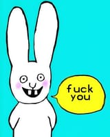 FuckYou