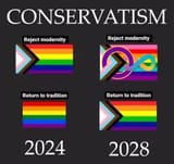 1728066263139925