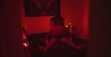 inbed