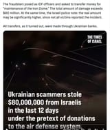 Screenshot 2025-06-27 at 2.03.03 PM