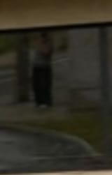 Screenshot 2025-06-27 210224