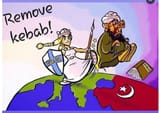 islam6