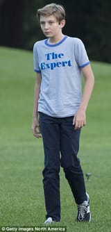 expert