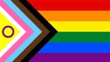 _119088308_pride3