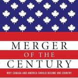 54c735-20131108-mergerofthecentury