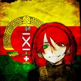 nazbol otaman swiss