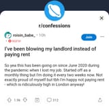 Screenshot_20230712_102832_Chrome