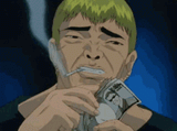 onizuka-money
