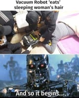 Terminator-memes-05_16_24-44_35