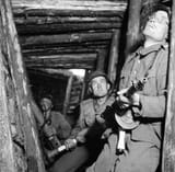 Finnish_soldiers_1944