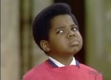 gary-coleman-diffrent-strokes-what-chu-talkin-bout-willis